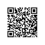 MT41K128M16JT-107-IT-K QRCode