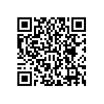 MT41K128M16JT-107G-K-TR QRCode