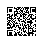 MT41K128M16JT-125-IT-K-TR QRCode