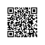 MT41K128M16JT-125-K-TR QRCode