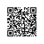 MT41K128M16JT-125-K QRCode