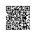 MT41K128M16JT-125-XIT-K-TR QRCode