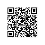 MT41K128M16V89C3WC1 QRCode