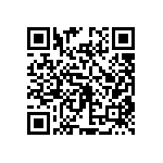 MT41K1G4RG-107-N QRCode