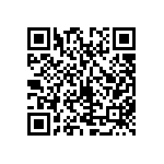 MT41K1G8RKB-107-N-TR QRCode