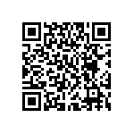 MT41K1G8RKB-107-N QRCode