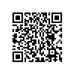 MT41K256M16HA-107-IT-E QRCode