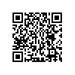 MT41K256M16HA-125-AAT-E QRCode