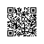 MT41K256M16HA-125-AIT-E-TR QRCode