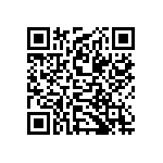 MT41K256M16HA-125-M-AIT-E-TR QRCode