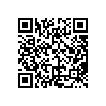 MT41K256M16TW-093-P-TR QRCode