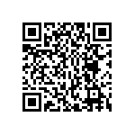 MT41K256M16TW-107-AIT-P-TR QRCode