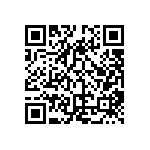 MT41K256M16TW-107-AT-P-TR QRCode