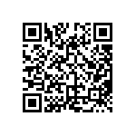 MT41K256M16TW-107-AT-P QRCode