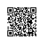 MT41K256M16TW-107-AUT-P QRCode