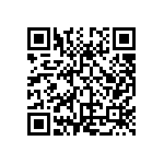 MT41K256M16TW-107-M-AIT-P-TR QRCode