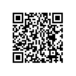 MT41K256M16TW-107-V-P QRCode