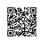 MT41K256M16TW-107-XIT-P-TR QRCode