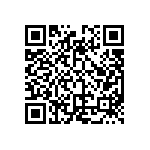 MT41K256M16TW-125-P QRCode