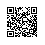 MT41K256M4JP-125-G QRCode