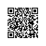 MT41K256M8DA-125-K-TR QRCode