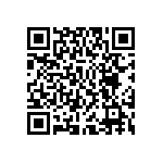 MT41K2G4RKB-107-N QRCode