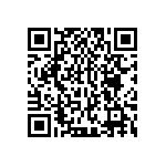 MT41K512M16HA-107-IT-A-TR QRCode