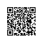 MT41K512M16HA-107-IT-A QRCode