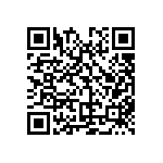 MT41K512M16HA-107G-A QRCode