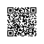 MT41K512M16HA-125-AIT-A QRCode