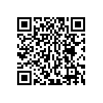 MT41K512M16HA-125-IT-A QRCode