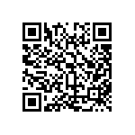 MT41K512M16TNA-125-E QRCode