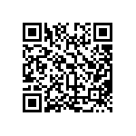 MT41K512M16TNA-125-M-E QRCode