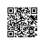 MT41K512M16V91AWC1 QRCode