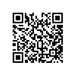 MT41K512M16VRN-107-AAT-P QRCode