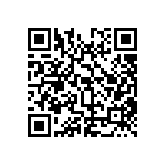 MT41K512M16VRN-107-AIT-P QRCode