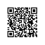 MT41K512M16VRN-107-IT-P QRCode