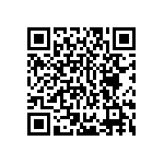 MT41K512M4HX-15E-D QRCode