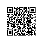 MT41K512M4HX-187E-D QRCode