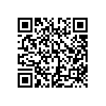 MT41K512M8DA-093-IT-P QRCode