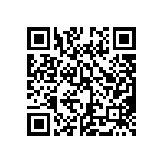 MT41K512M8DA-107-AIT-P QRCode