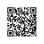 MT41K512M8DA-107-IT-P-TR QRCode