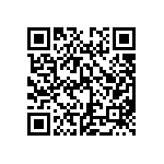 MT41K512M8DA-107-V-P-TR QRCode