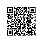 MT41K512M8DA-125-P-TR QRCode