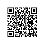 MT41K512M8RG-107-N QRCode