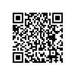 MT41K512M8RH-125-AAT-E-TR QRCode