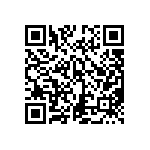 MT41K512M8RH-125-AAT-E QRCode