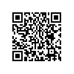 MT41K512M8RH-125-M-AIT-E QRCode