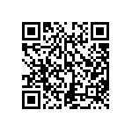 MT41K512M8RH-125-M-E-TR QRCode