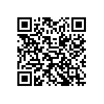 MT41K512M8V80AWC1 QRCode